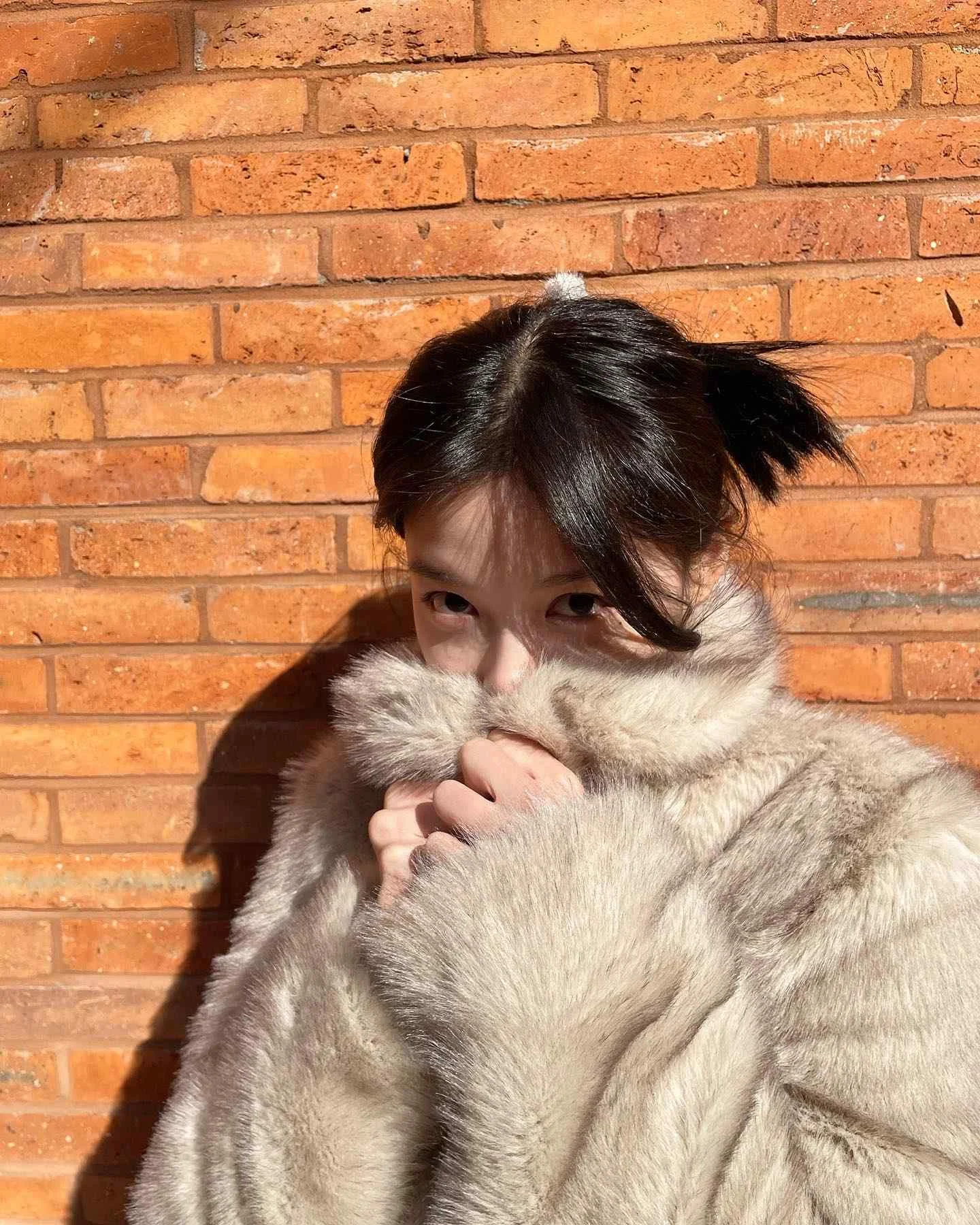 Kim Yoo Jung - kim-yoo-jung-sexy-24.webp